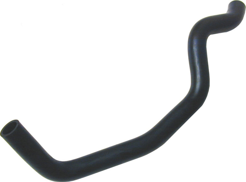 URO 8510366 Engine Crankcase Breather Hose