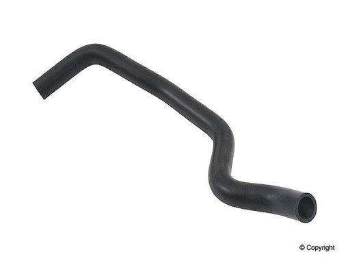 URO 8510366 Engine Crankcase Breather Hose