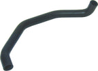 URO 8510367 Engine Crankcase Breather Hose