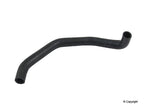 URO 8510367 Engine Crankcase Breather Hose