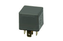 URO 8533176 Trailer Tow Relay - Front or Rear