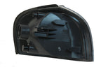 URO 8620463 Turn Signal Light Assembly - Front Left or Left