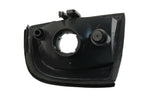 URO 8620463 Turn Signal Light Assembly - Front Left or Left