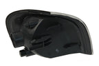 URO 8620463 Turn Signal Light Assembly - Front Left or Left