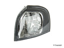 URO 8620463 Turn Signal Light Assembly - Front Left or Left