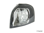 URO 8620463 Turn Signal Light Assembly - Front Left or Left