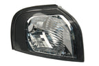 URO 8620464 Turn Signal Light Assembly - Right