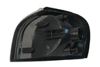 URO 8620464 Turn Signal Light Assembly - Right