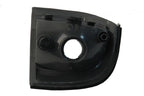 URO 8620464 Turn Signal Light Assembly - Right