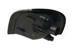 URO 8620464 Turn Signal Light Assembly - Right