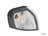 URO 8620464 Turn Signal Light Assembly - Right