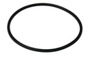 URO 8621478 Fuel Pump O-Ring