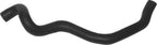 URO 8623784 Radiator Coolant Hose - Lower