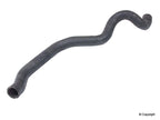 URO 8623784 Radiator Coolant Hose - Lower