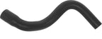 URO 8623820 Radiator Coolant Hose - Lower