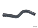 URO 8623820 Radiator Coolant Hose - Lower