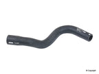 URO 8623820 Radiator Coolant Hose - Lower
