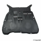 URO 8624664 Engine Splash Shield