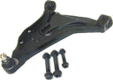 URO 8628495 Suspension Control Arm - Front Left Lower