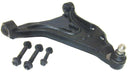 URO 8628496 Suspension Control Arm - Front Right Lower