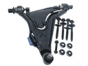 URO 8628499 Suspension Control Arm - Front Left Lower