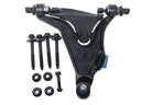 URO 8628500 Suspension Control Arm - Front Right Lower