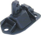 URO 8631698 Engine Mount - Right