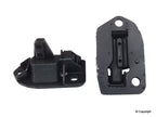URO 8631698 Engine Mount - Right