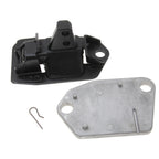 URO 8631699 Engine Mount - Right