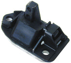 URO 8631699 Engine Mount - Right
