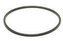 URO 8634839 Fuel Pump O-Ring