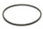 URO 8634839 Fuel Pump O-Ring