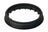 URO 8649739 Fuel Tank Sending Unit Lock Ring