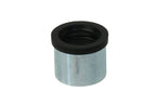 URO 8653339 Engine Crankcase Breather Hose