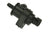 URO 8653908 Vapor Canister Purge Valve