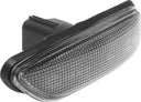 URO 8658944 Side Marker Light Assembly - Front Left, Left or Rear Left
