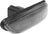 URO 8658944 Side Marker Light Assembly - Front Left, Left or Rear Left