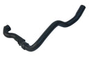 URO 8670008 Engine Crankcase Breather Hose