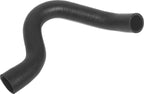 URO 8671393 Radiator Coolant Hose - Upper