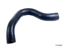 URO 8671393 Radiator Coolant Hose - Upper
