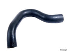 URO 8671393 Radiator Coolant Hose - Upper