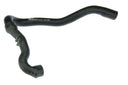 URO 8692217 Engine Crankcase Breather Hose