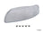 URO 8693583LENS Headlight Lens - Left