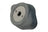 URO 8D0399151M Manual Transmission Mount