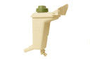 URO 8D0422371K Power Steering Reservoir
