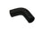 URO 8D0422887AC Power Steering Reservoir Hose