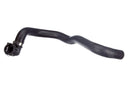 URO 8D0819373N HVAC Heater Hose