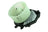 URO 8D1820021 HVAC Blower Motor