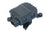 URO 8D1820511F HVAC Servo