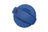URO 8E0121321 Engine Coolant Reservoir Cap